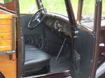Fiat 508 Balilla Cammioncino 1934 года